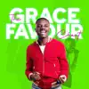 Damilola Oluwatoyinbo - The Grace Favour Chant - Single