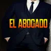 TiaRecords - El Abogado - Single