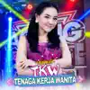Lala Widy & Ageng Music - TKW (Tenaga Kerja Wanita) - Single